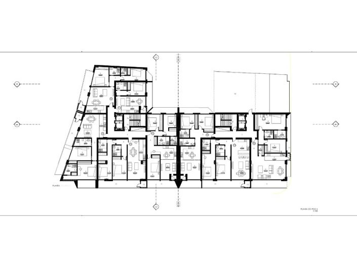 Image No.41-Terrain à vendre à Loule
