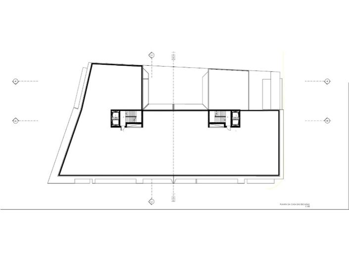 Image No.43-Terrain à vendre à Loule