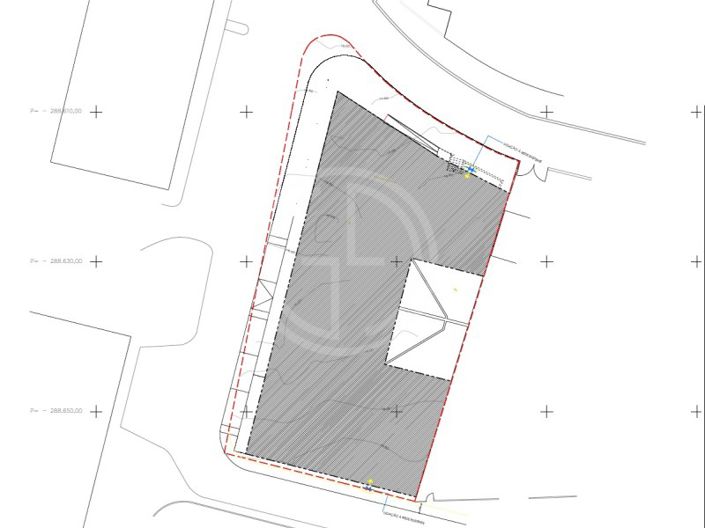 Image No.43-Plot for sale