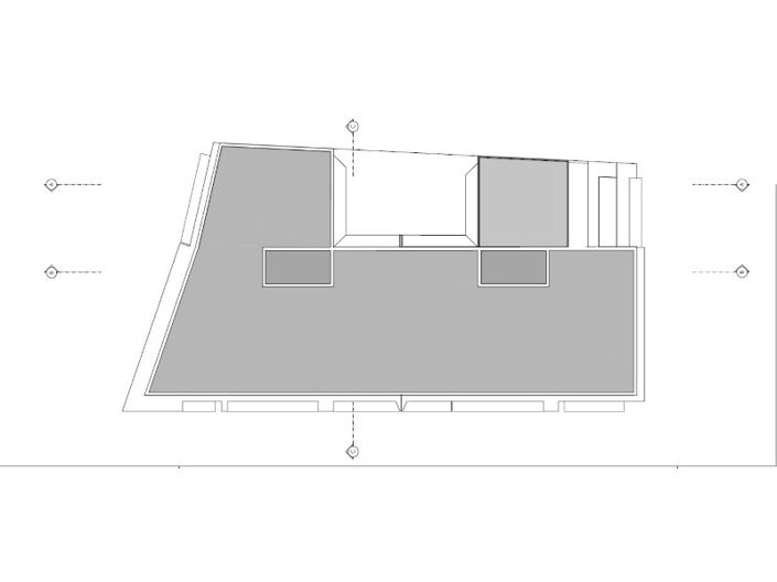 Image No.44-Terrain à vendre à Loule