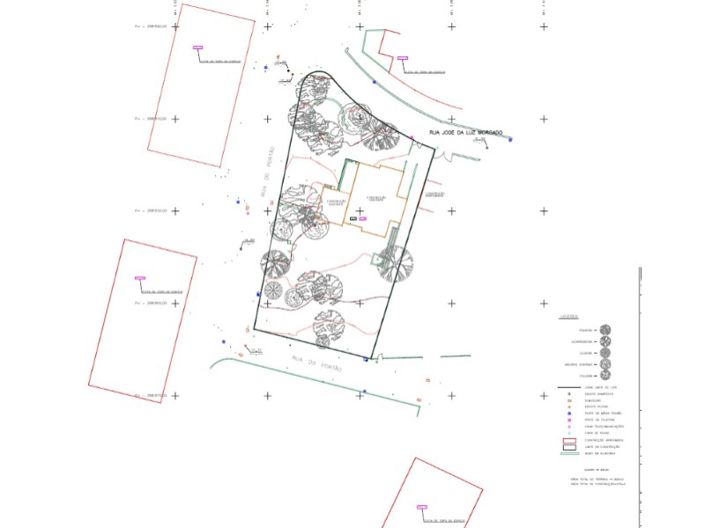 Image No.44-Plot for sale
