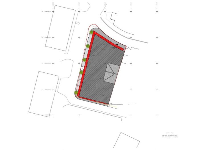 Image No.45-Plot for sale