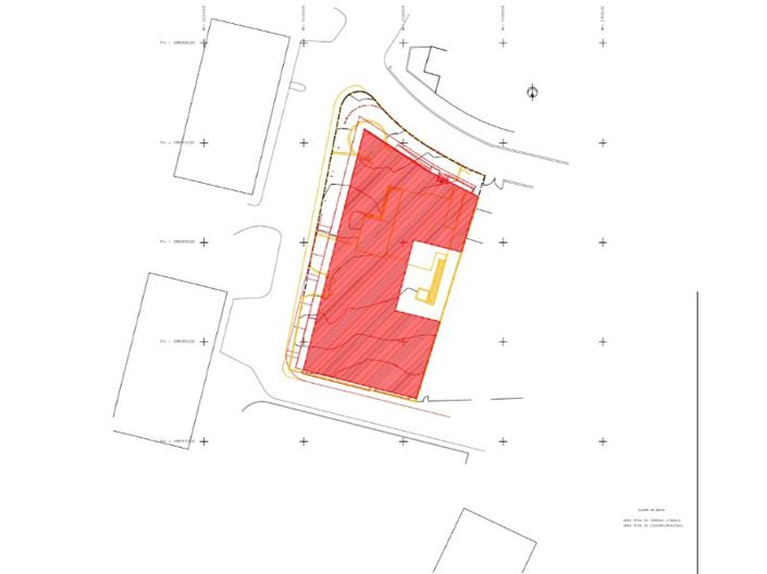Image No.46-Plot for sale