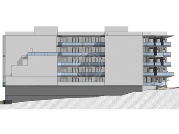 id9422c701-0000-0500-0000-000019089c59