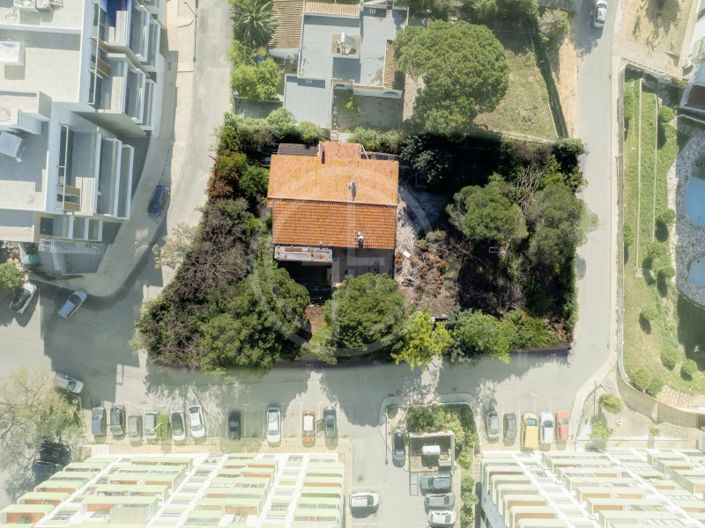 Image No.5-Plot for sale