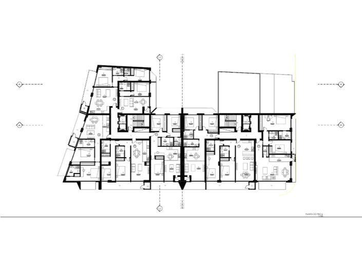 Image No.54-Plot for sale