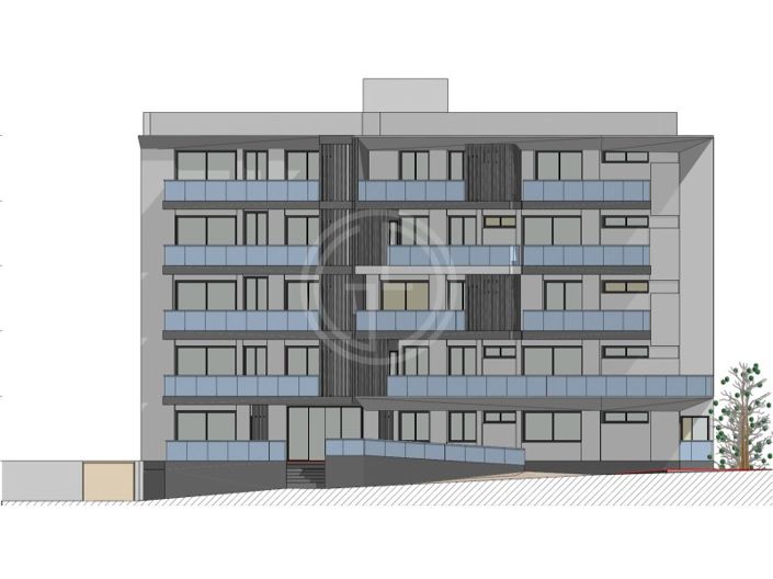 Image No.6-Terrain à vendre à Loule