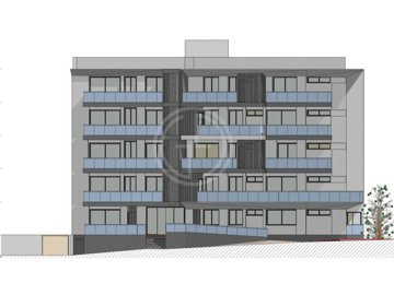 id9422c701-0000-0500-0000-000019089c5b