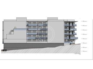 id9422c701-0000-0500-0000-000019089c5c