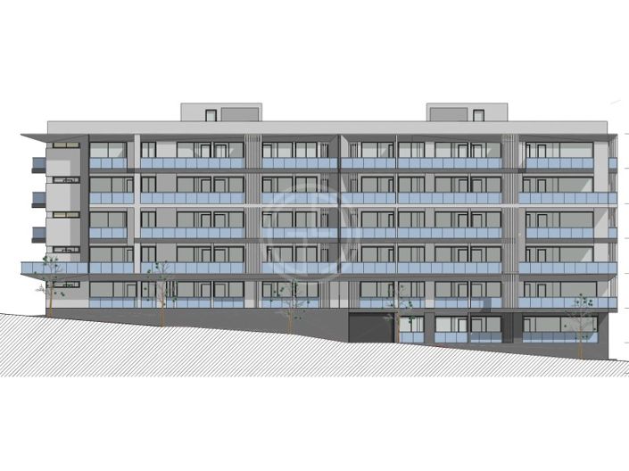 Image No.8-Terrain à vendre à Loule