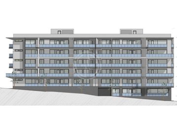 id9422c701-0000-0500-0000-000019089c5d