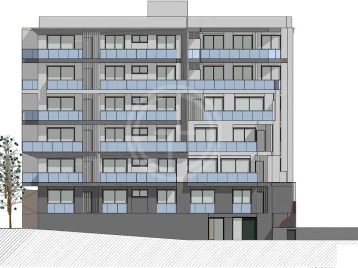 Image No.9-Terrain à vendre à Loule