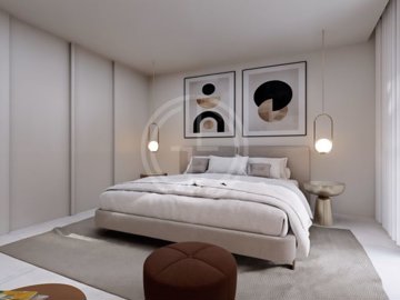 idffcdc801-0000-0500-0000-000019309640