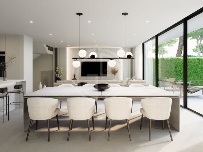 Image No.8-Terrain à vendre à Faro City