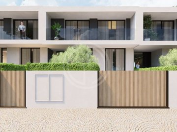 ideccfc801-0000-0500-0000-00001930ae98