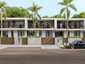 idc4d1c801-0000-0500-0000-00001930c606