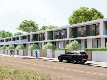 idc4d1c801-0000-0500-0000-00001930c608