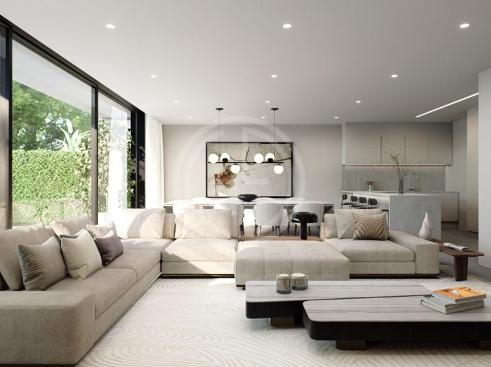 Image No.6-Plot for sale