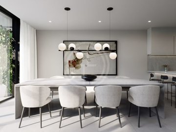 idc4d1c801-0000-0500-0000-00001930c60c