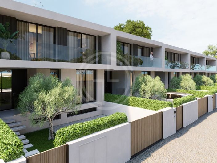 Image No.2-Plot for sale