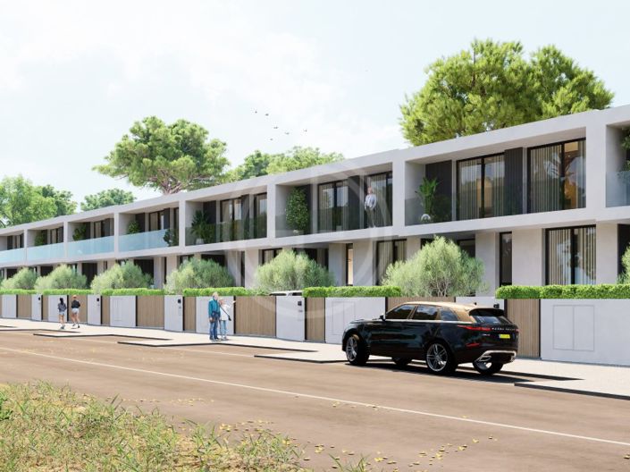 Image No.3-Plot for sale