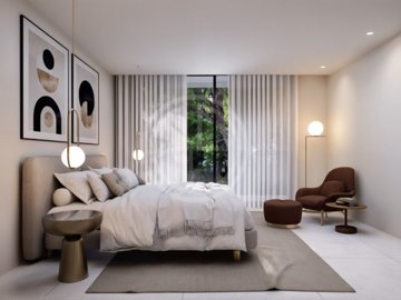 idc9d1c801-0000-0500-0000-00001930c65d