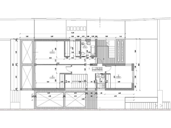 Image No.10-Plot for sale