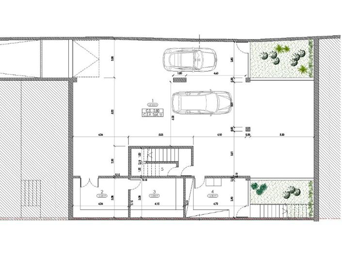 Image No.11-Plot for sale
