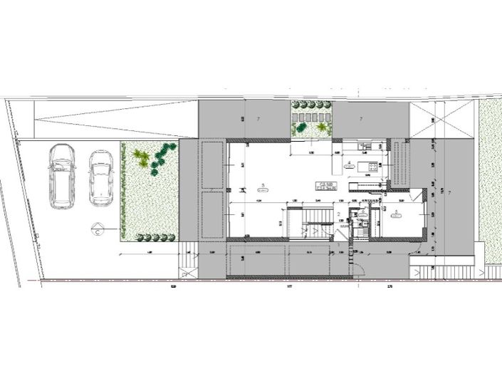 Image No.12-Plot for sale