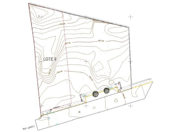 Image No.13-Plot for sale