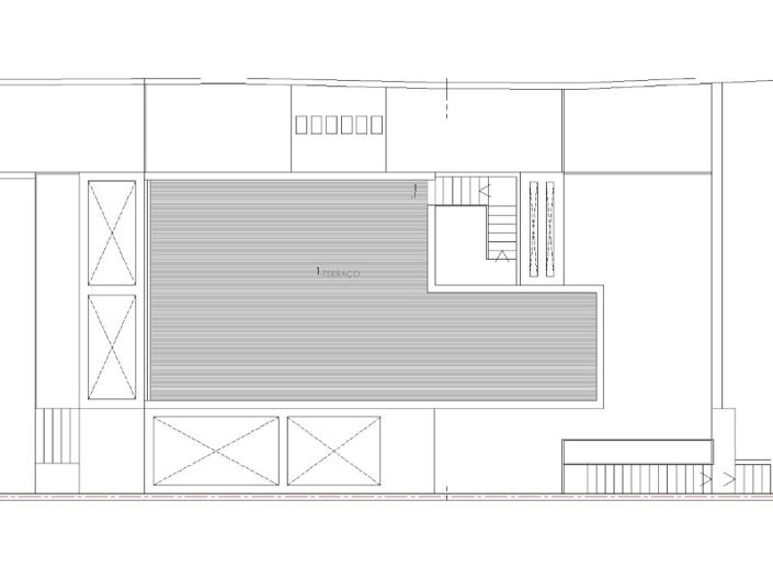 Image No.9-Plot for sale