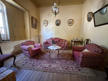 1 - Albufeira, House