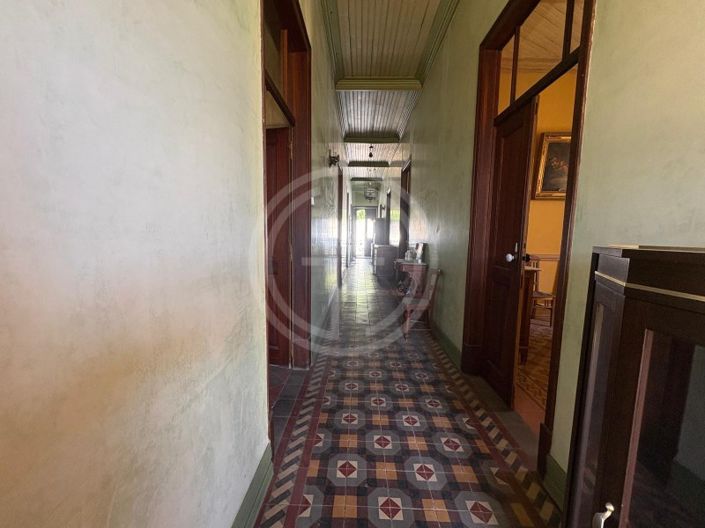 Image No.13-4 Bed House for sale