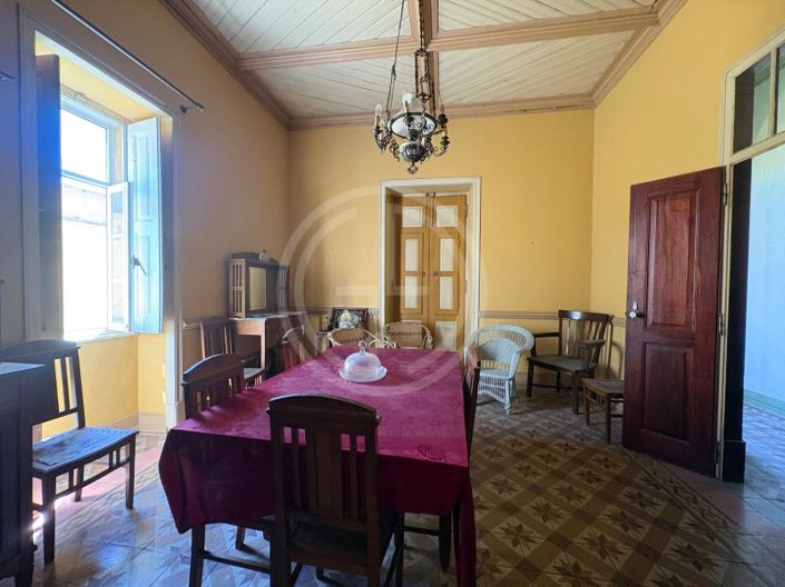 Image No.15-4 Bed House for sale