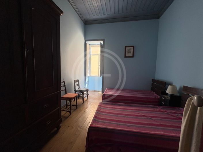 Image No.16-4 Bed House for sale