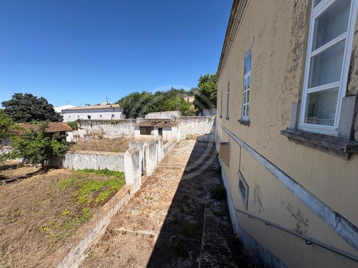 Image No.20-4 Bed House for sale