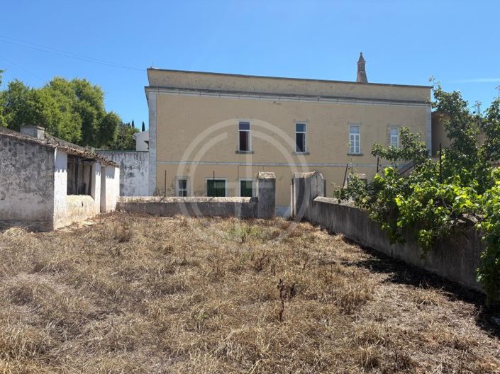 Image No.23-4 Bed House for sale