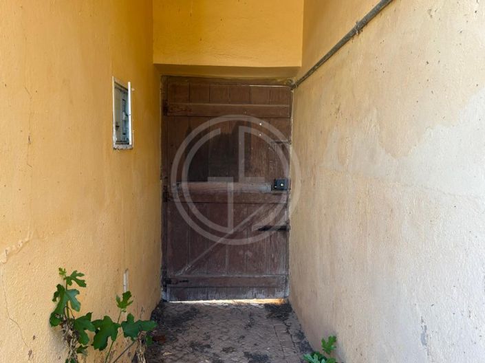 Image No.27-4 Bed House for sale