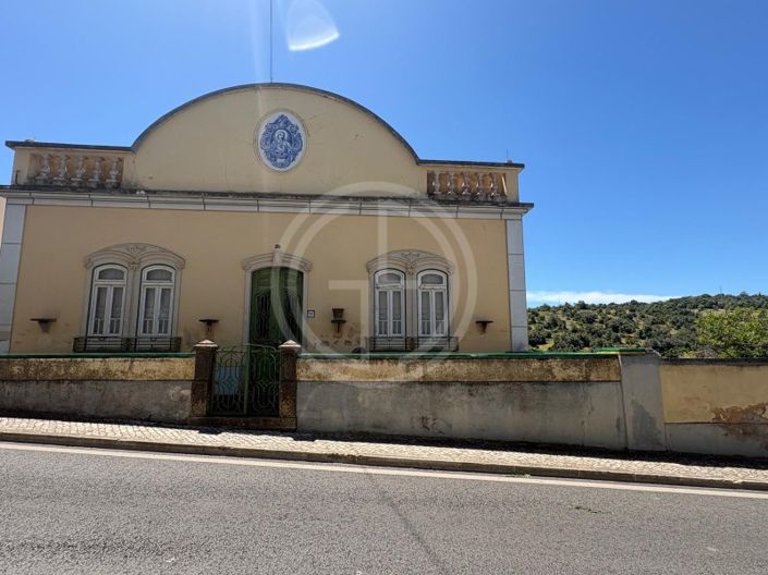 Image No.28-4 Bed House for sale