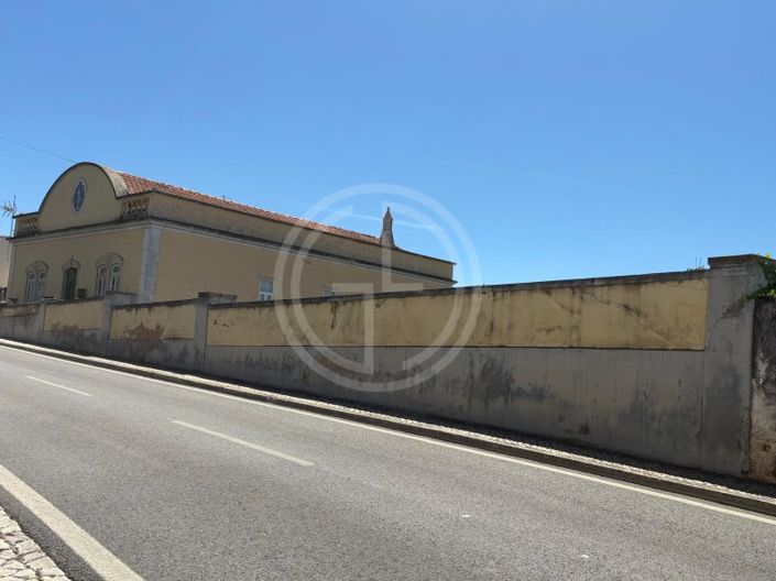 Image No.29-4 Bed House for sale