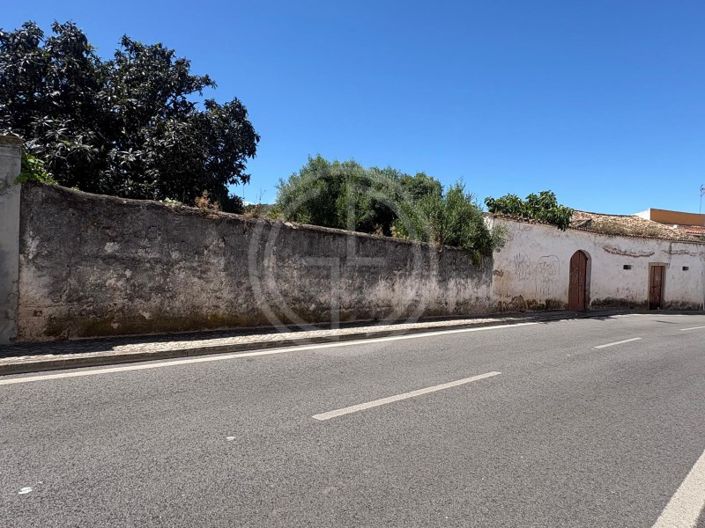 Image No.30-4 Bed House for sale