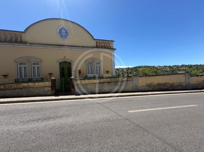 Image No.31-4 Bed House for sale