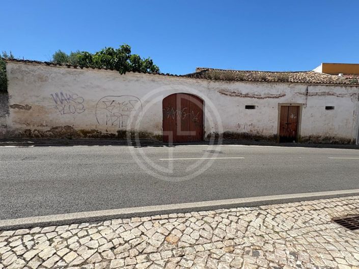 Image No.32-4 Bed House for sale