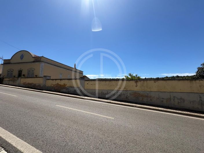 Image No.33-4 Bed House for sale
