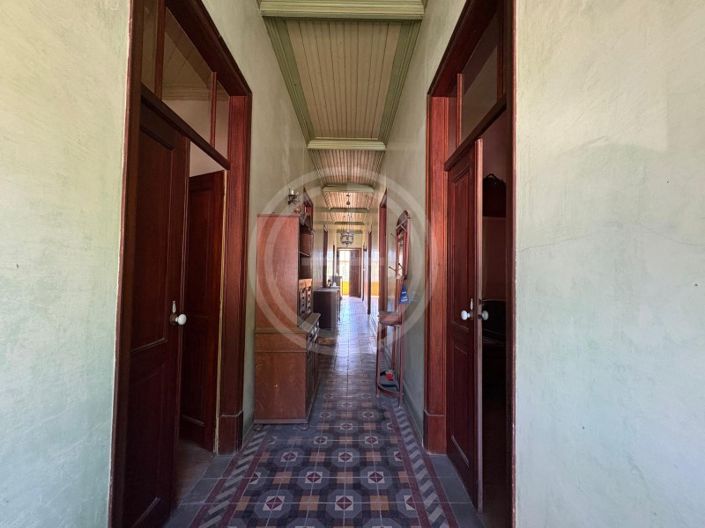 Image No.4-4 Bed House for sale