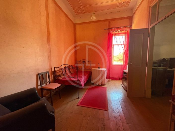 Image No.7-4 Bed House for sale