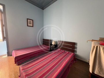 id7e58cc01-0000-0500-0000-0000197ac186