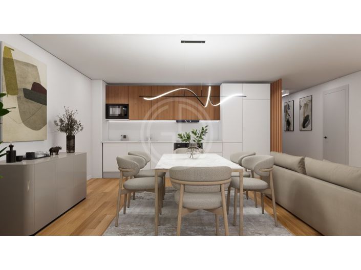 Image No.16-2 Bed Apartment for sale