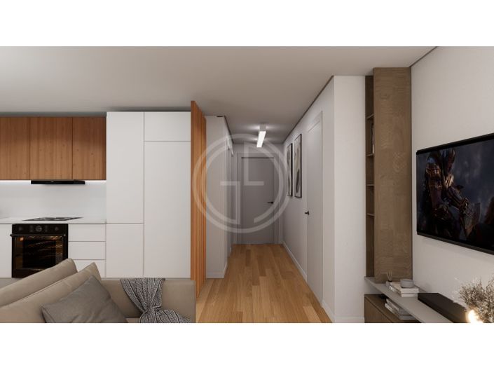 Image No.19-2 Bed Apartment for sale