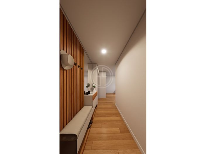 Image No.20-2 Bed Apartment for sale